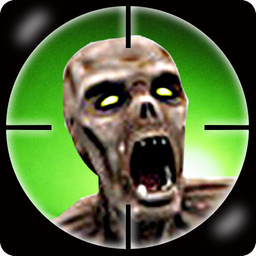 2 Minutes logo