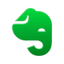 Evernote - Notes Organizer icon