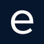 epocrates: Drug Info & Pill ID icon