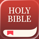 Bible icon
