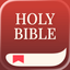 Bible icon