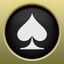 Solebon Solitaire - 50 Games icon