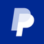 PayPal - Pay, Send, Save icon