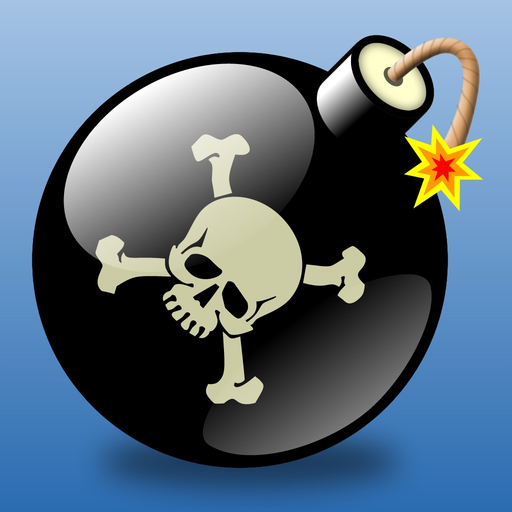 Dactyl app icon