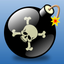 Dactyl icon