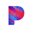 Pandora: Music & Podcasts icon