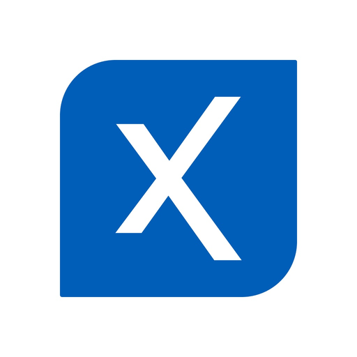 Nexonia Expenses app icon