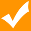 To Do icon
