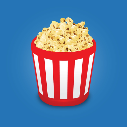Flixster - Showtimes + Tickets app icon