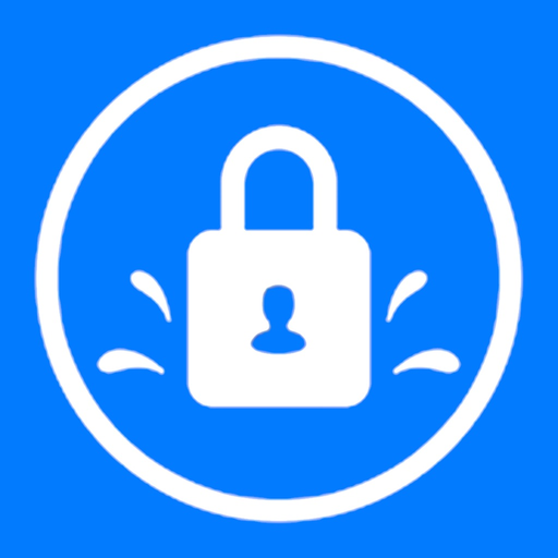 SplashID Safe Password Manager app icon