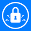 SplashID Safe Password Manager icon
