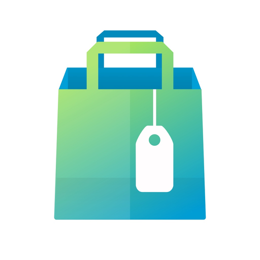 GarageBuy app icon
