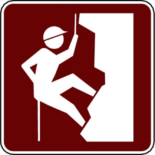 Advent app icon