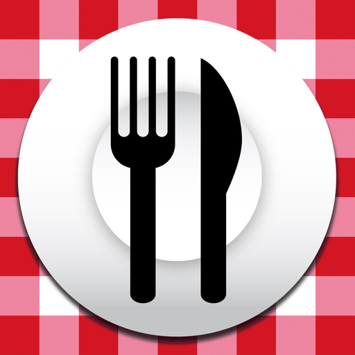 BigTipper™ app icon
