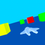 Cube Runner icon
