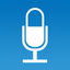 QuickVoice® Recorder icon