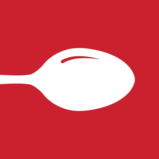 Urbanspoon - Restaurant & Food Reviews app icon