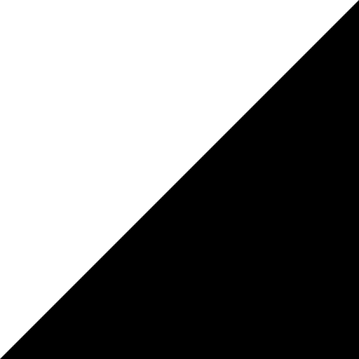 Yes|No Free app icon
