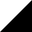 Yes|No Free icon