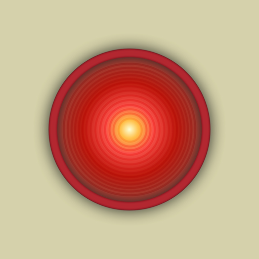 Alarm Free app icon