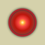 Alarm Free icon