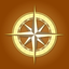 Compass Free icon
