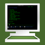 TN5250 icon