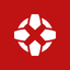 IGN Entertainment icon