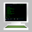TN5250 Lite icon