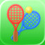 T4Two icon