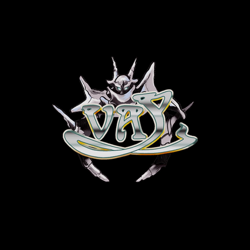 Vay app icon