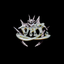 Vay icon