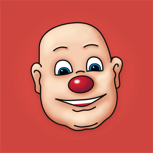 Wooly Willy app icon