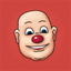 Wooly Willy icon