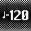 TapTheBeat Class icon