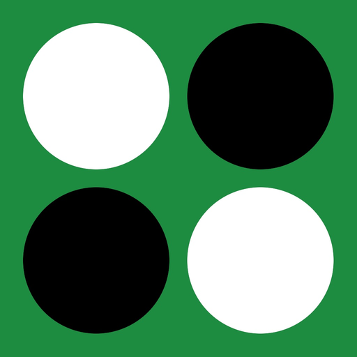 Morocco app icon