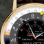 Emerald Chronometer icon