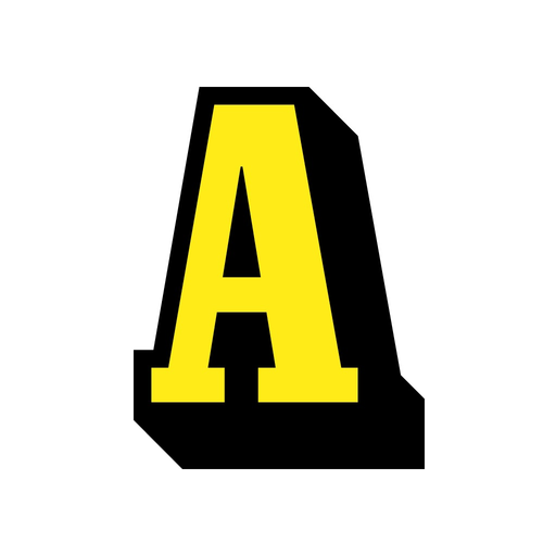 Aftonbladet Nyheter app icon