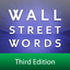 Wall Street Words icon