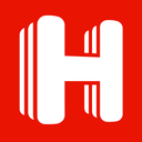 Hotels.com: Book hotels & more icon
