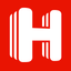 Hotels.com: Book hotels & more icon