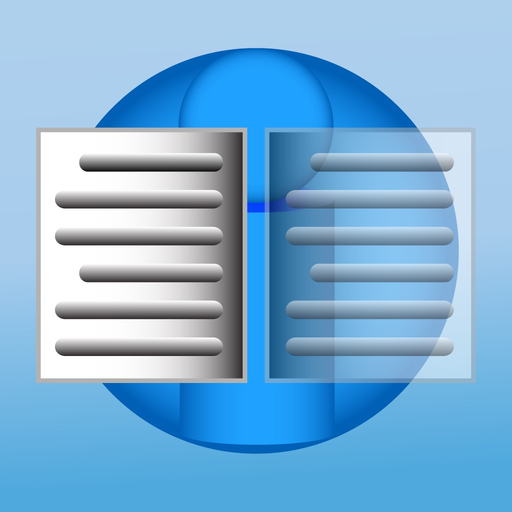 iSilo app icon