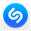 Shazam: Find Music & Concerts icon