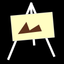 Scribble Lite icon