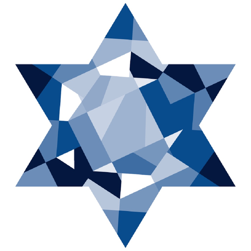 SiddurMe app icon