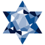 SiddurMe icon