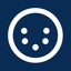 DMXCalc icon