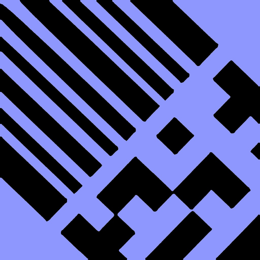 ScanLife PowerShopper app icon