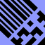 ScanLife PowerShopper icon