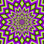 Imprint illusions icon